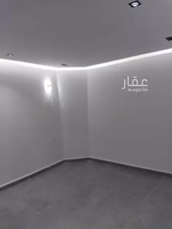 شقة للإيجار في شارع رأس تنورة, حي الربوة, مدينة الرياض, منطقة الرياض صورة 4