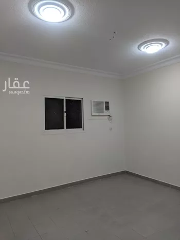 شقة للإيجار في شارع القاضي اياس, حي الملز, مدينة الرياض, منطقة الرياض صورة 4