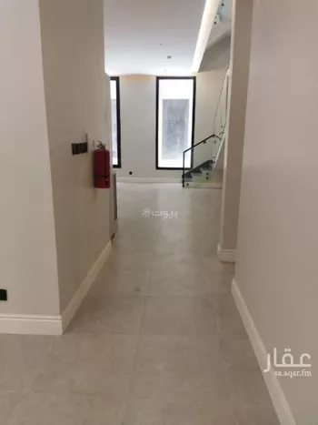 شقة للإيجار في شارع عبدالله بن حبان, حي الرمال, مدينة الرياض, منطقة الرياض صورة 4