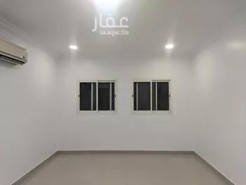 مكتب تجاري للإيجار في شارع الشيخ سلمان بن حمد آل خليفة, حي الملز, مدينة الرياض, منطقة الرياض