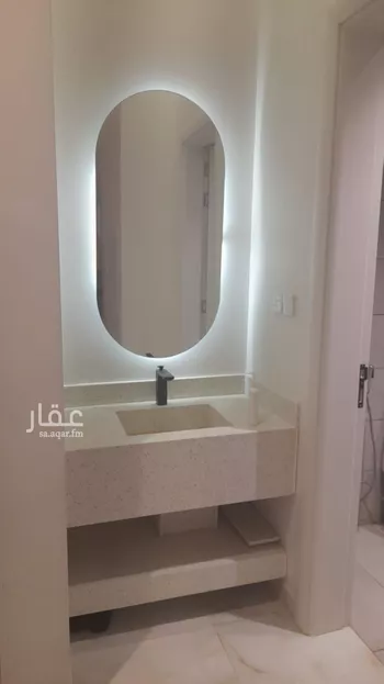 شقة للإيجار في شارع محمد البرقي, حي المونسية, مدينة الرياض, منطقة الرياض صورة 4