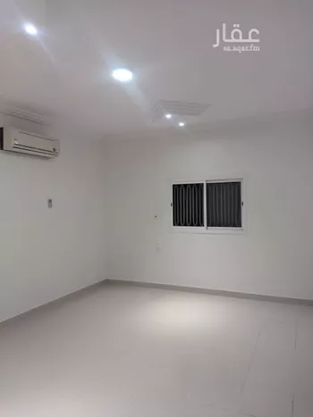 دور للإيجار في شارع عبدالله المسعري, حي الروابي, مدينة الرياض, منطقة الرياض صورة 2