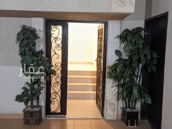 دور للإيجار في شارع عبدالله المسعري, حي الروابي, مدينة الرياض, منطقة الرياض