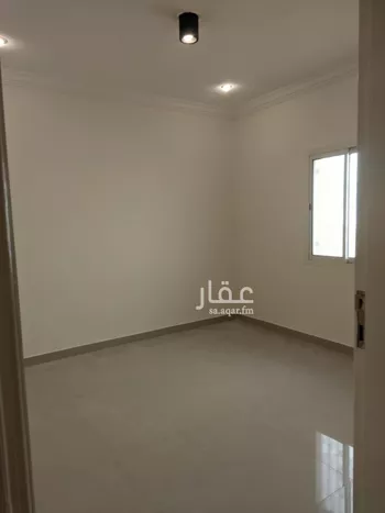 شقة للإيجار في شارع ابن الكعكي, حي الضباط, مدينة الرياض, منطقة الرياض صورة 2