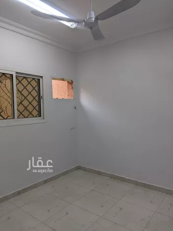 شقة للإيجار في شارع أبي الخطاب الداني, حي الزهراء, مدينة الرياض, منطقة الرياض صورة 2
