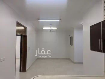 شقة للإيجار في شارع أبي الخطاب الداني, حي الزهراء, مدينة الرياض, منطقة الرياض صورة 3