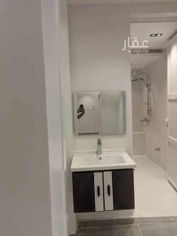 شقة للإيجار في شارع رأس تنورة, حي الربوة, مدينة الرياض, منطقة الرياض صورة 2