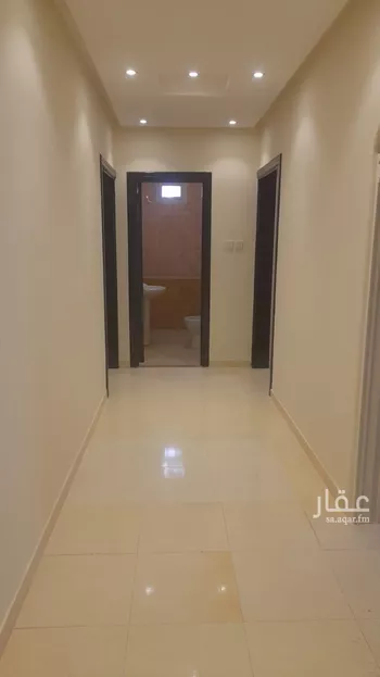 شقة للإيجار في شارع رقم 397, حي الملقا, مدينة الرياض, منطقة الرياض صورة 4