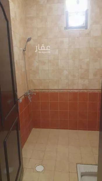 شقة للإيجار في شارع رقم 397, حي الملقا, مدينة الرياض, منطقة الرياض صورة 5