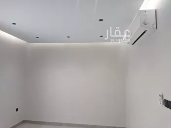 شقة للإيجار في شارع زيد بن ثابت, حي الملز, مدينة الرياض, منطقة الرياض