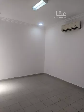 مكتب تجاري للإيجار في شارع الشيخ سلمان بن حمد آل خليفة, حي الملز, مدينة الرياض, منطقة الرياض صورة 4