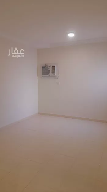 شقة للإيجار في شارع طريق الامير محمد بن سعد بن عبد العزيز, حي الملقا, مدينة الرياض, منطقة الرياض صورة 3