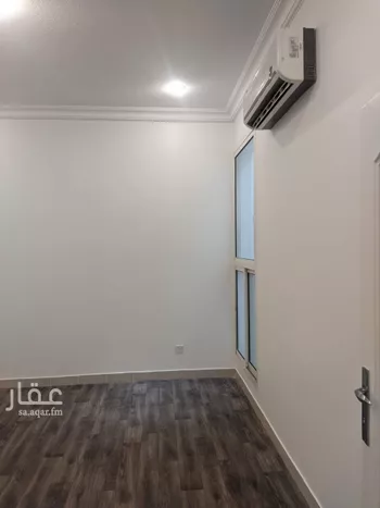 مكتب تجاري للإيجار في شارع طلحة بن مالك, حي الملز, مدينة الرياض, منطقة الرياض صورة 3