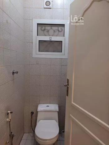 شقة للإيجار في شارع ابن الكعكي, حي الضباط, مدينة الرياض, منطقة الرياض صورة 5