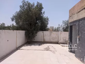 فيلا للإيجار في شارع الخليج العربى, حي الزهراء, مدينة الرياض, منطقة الرياض صورة 3
