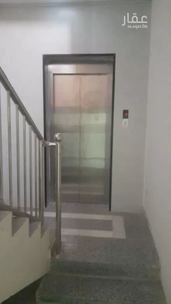 فيلا للبيع في شارع أصفان, حي الزهراء, مدينة الرياض, منطقة الرياض