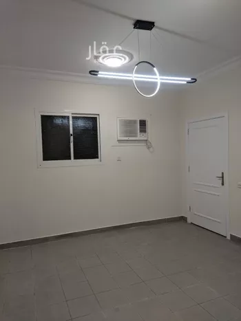 شقة للإيجار في شارع القاضي اياس, حي الملز, مدينة الرياض, منطقة الرياض صورة 3