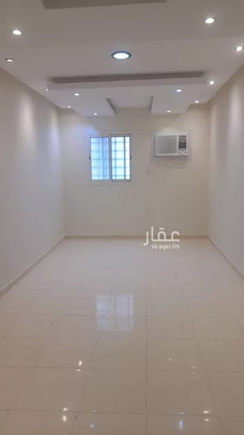 شقة للإيجار في شارع رقم 397, حي الملقا, مدينة الرياض, منطقة الرياض