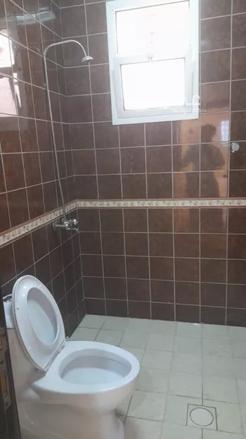 شقة للإيجار في شارع رقم 397, حي الملقا, مدينة الرياض, منطقة الرياض صورة 5