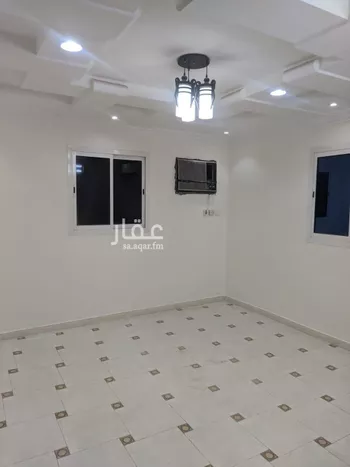 شقة للإيجار في شارع الصائن, حي الريان, مدينة الرياض, منطقة الرياض صورة 3