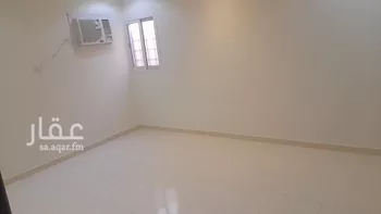 شقة للإيجار في شارع رقم 397, حي الملقا, مدينة الرياض, منطقة الرياض صورة 2
