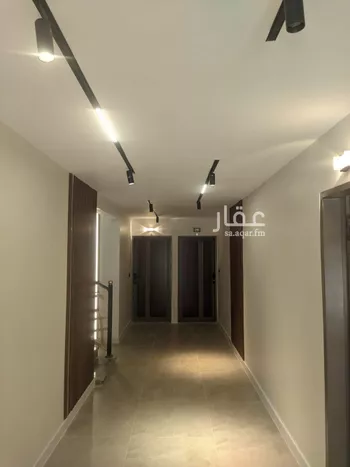 شقة للإيجار في شارع الفاسي, حي الضباط, مدينة الرياض, منطقة الرياض صورة 4