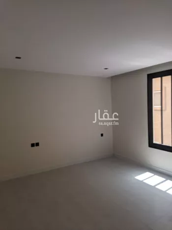 شقة للإيجار في شارع الفاسي, حي الضباط, مدينة الرياض, منطقة الرياض صورة 2