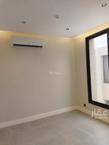 شقة للإيجار في شارع عبدالله بن حبان, حي الرمال, مدينة الرياض, منطقة الرياض صورة 3