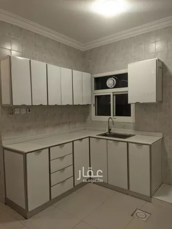 مكتب تجاري للإيجار في شارع الشيخ سلمان بن حمد آل خليفة, حي الملز, مدينة الرياض, منطقة الرياض صورة 5