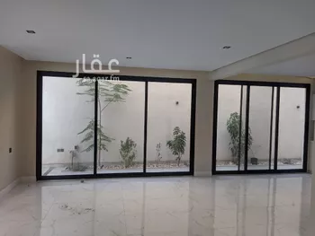 شقة للإيجار في شارع عبدالواحد النظام, حي جرير, مدينة الرياض, منطقة الرياض صورة 4