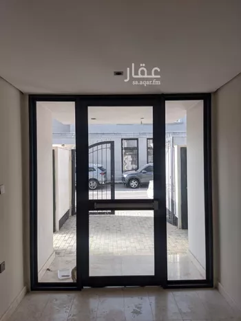 شقة للإيجار في شارع عبدالواحد النظام, حي جرير, مدينة الرياض, منطقة الرياض صورة 5