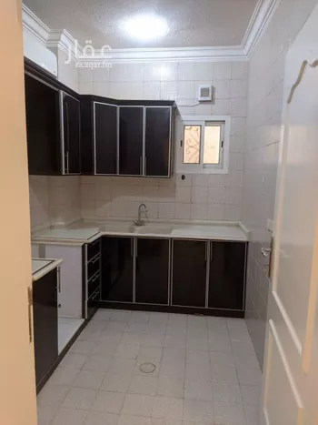 شقة للإيجار في شارع ابن الكعكي, حي الضباط, مدينة الرياض, منطقة الرياض صورة 3