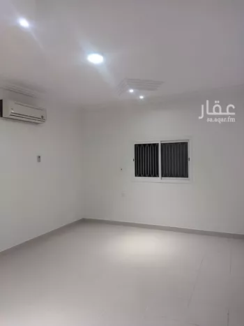 دور للإيجار في شارع عبدالله المسعري, حي الروابي, مدينة الرياض, منطقة الرياض صورة 2