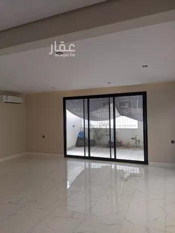 فيلا للبيع في شارع عبدالواحد النظام, حي جرير, مدينة الرياض, منطقة الرياض صورة 3