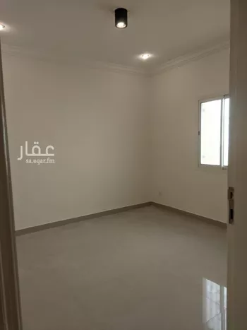 شقة للإيجار في شارع ابن الكعكي, حي الضباط, مدينة الرياض, منطقة الرياض صورة 3