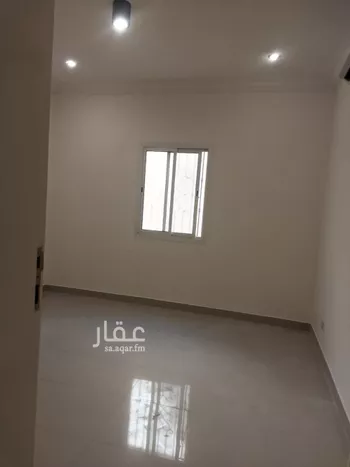 شقة للإيجار في شارع ابن الكعكي, حي الضباط, مدينة الرياض, منطقة الرياض صورة 2