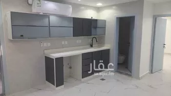فيلا للبيع في شارع أصفان, حي الزهراء, مدينة الرياض, منطقة الرياض صورة 3