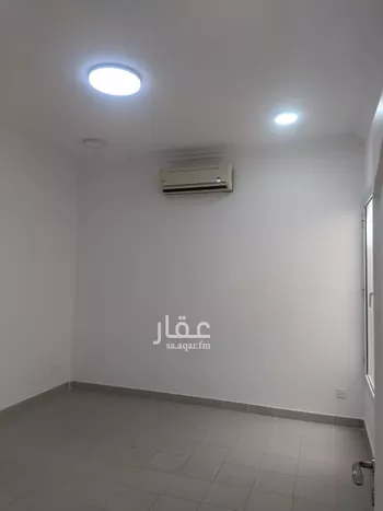 مكتب تجاري للإيجار في شارع الشيخ سلمان بن حمد ال خليفة, حي الملز, مدينة الرياض, منطقة الرياض صورة 3