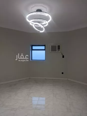 شقة للإيجار في شارع رأس تنورة, حي الربوة, مدينة الرياض, منطقة الرياض