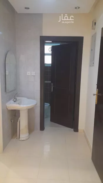 شقة للإيجار في شارع رقم 397, حي الملقا, مدينة الرياض, منطقة الرياض صورة 4