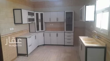 شقة للإيجار في شارع رقم 397, حي الملقا, مدينة الرياض, منطقة الرياض صورة 3