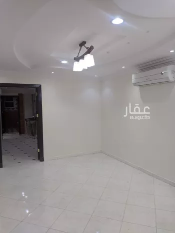 شقة للإيجار في شارع الصائن, حي الريان, مدينة الرياض, منطقة الرياض
