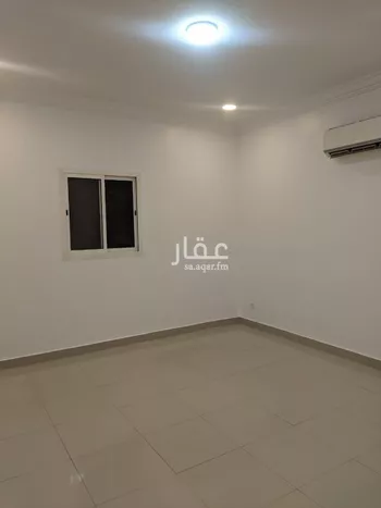 مكتب تجاري للإيجار في شارع الشيخ سلمان بن حمد آل خليفة, حي الملز, مدينة الرياض, منطقة الرياض صورة 3
