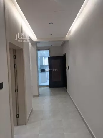 شقة للإيجار في شارع زيد بن ثابت, حي الملز, مدينة الرياض, منطقة الرياض صورة 4