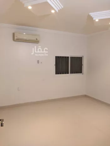 دور للإيجار في شارع عبدالله المسعري, حي الروابي, مدينة الرياض, منطقة الرياض صورة 3