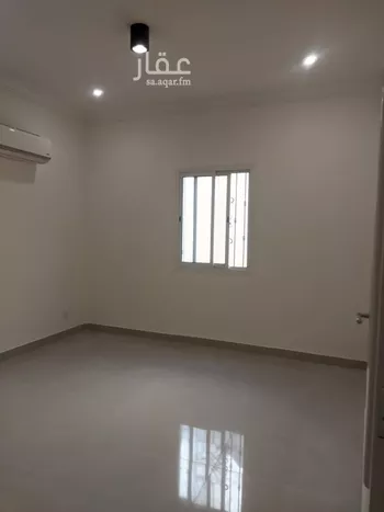 شقة للإيجار في شارع ابن الكعكي, حي الضباط, مدينة الرياض, منطقة الرياض