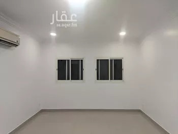 مكتب تجاري للإيجار في شارع الشيخ سلمان بن حمد آل خليفة, حي الملز, مدينة الرياض, منطقة الرياض