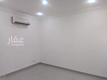 مكتب تجاري للإيجار في شارع آدم بن ربيعة, حي الملز, مدينة الرياض, منطقة الرياض
