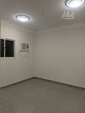 شقة للإيجار في شارع القاضي اياس, حي الملز, مدينة الرياض, منطقة الرياض صورة 5