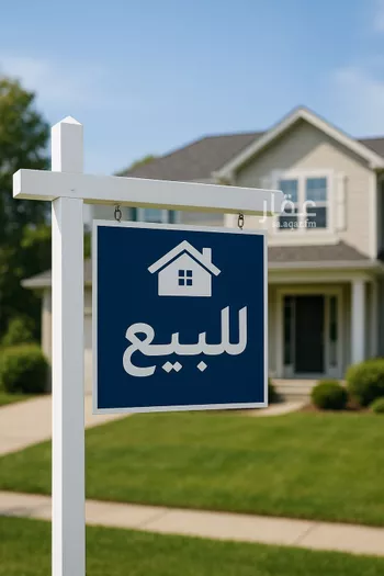 أرض للبيع في شارع ابي العلاء المعري, حي الملز, مدينة الرياض, منطقة الرياض صورة 2